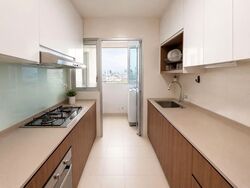 Blk 53 Commonwealth 10 (Queenstown), HDB 4 Rooms #566326941